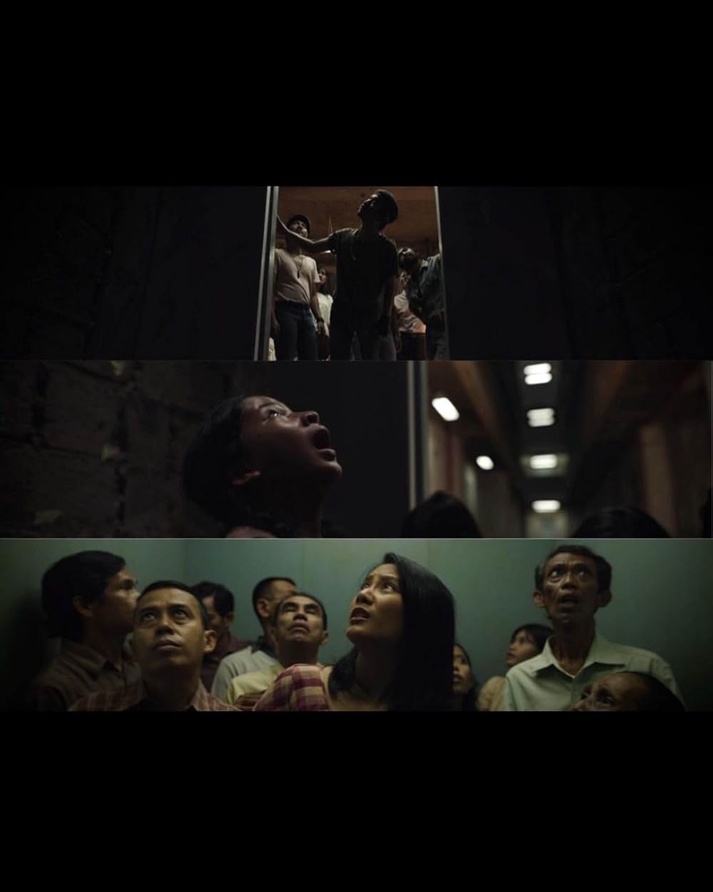 呪餐 悪魔の奴隷の画像