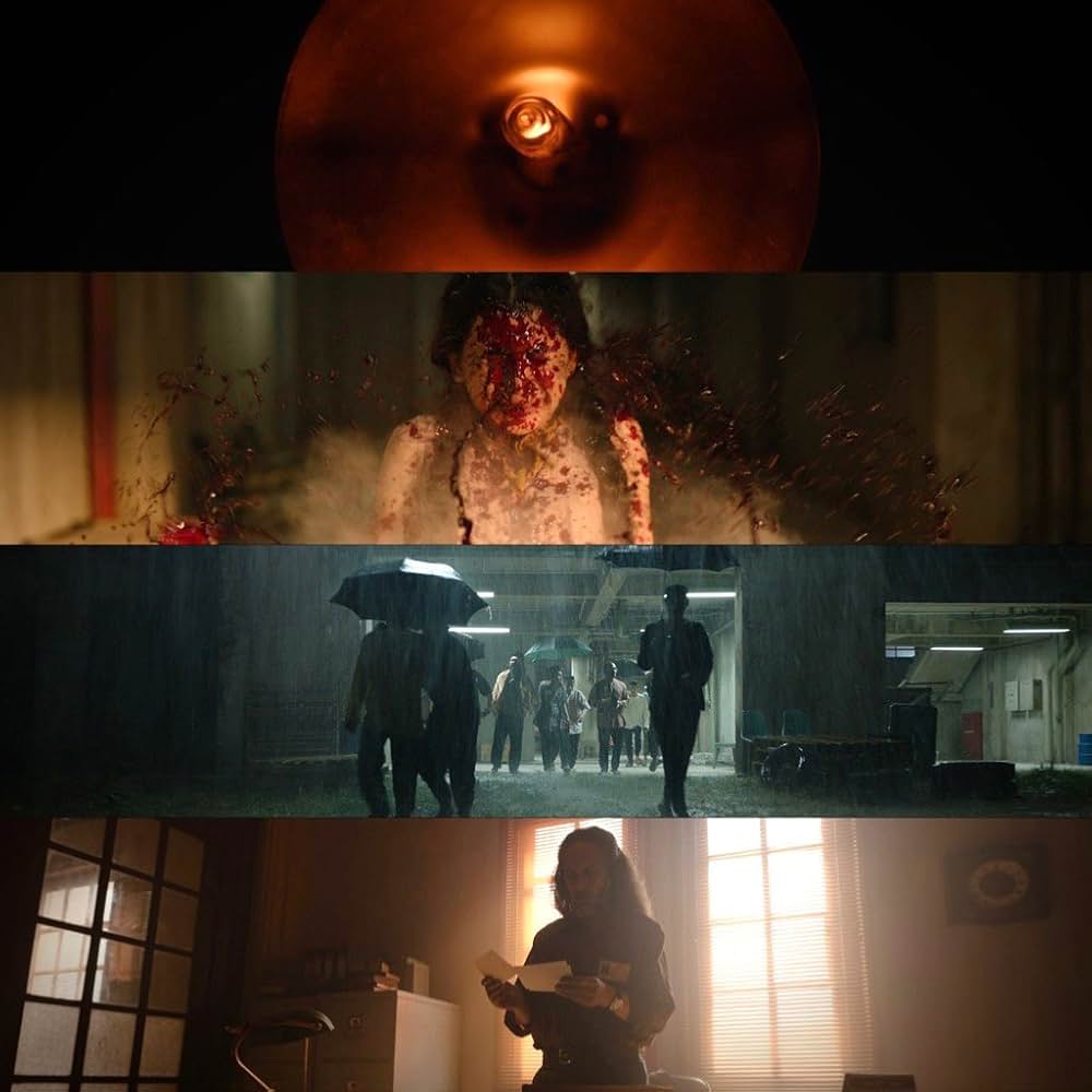 呪餐 悪魔の奴隷の画像