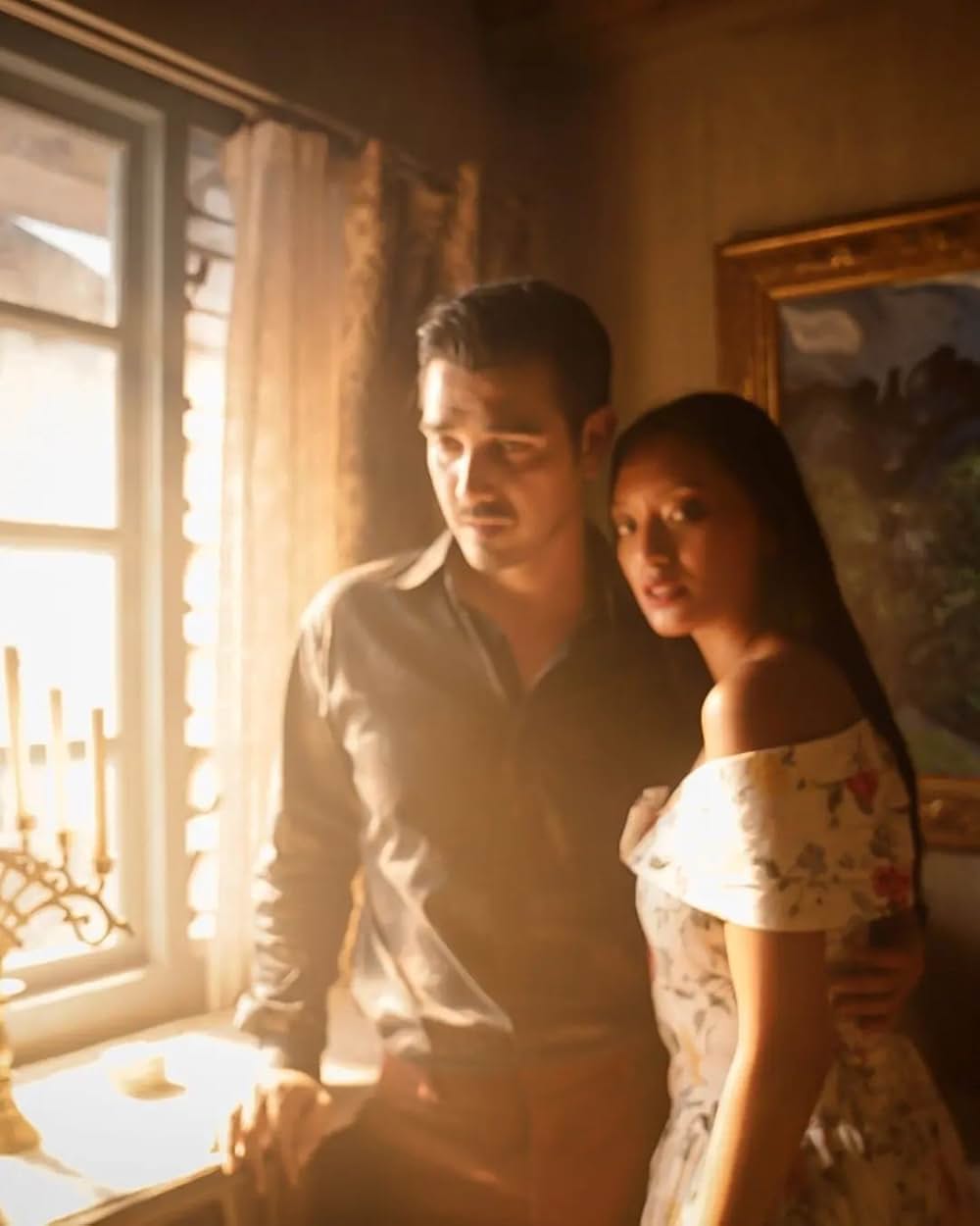 呪餐 悪魔の奴隷の画像