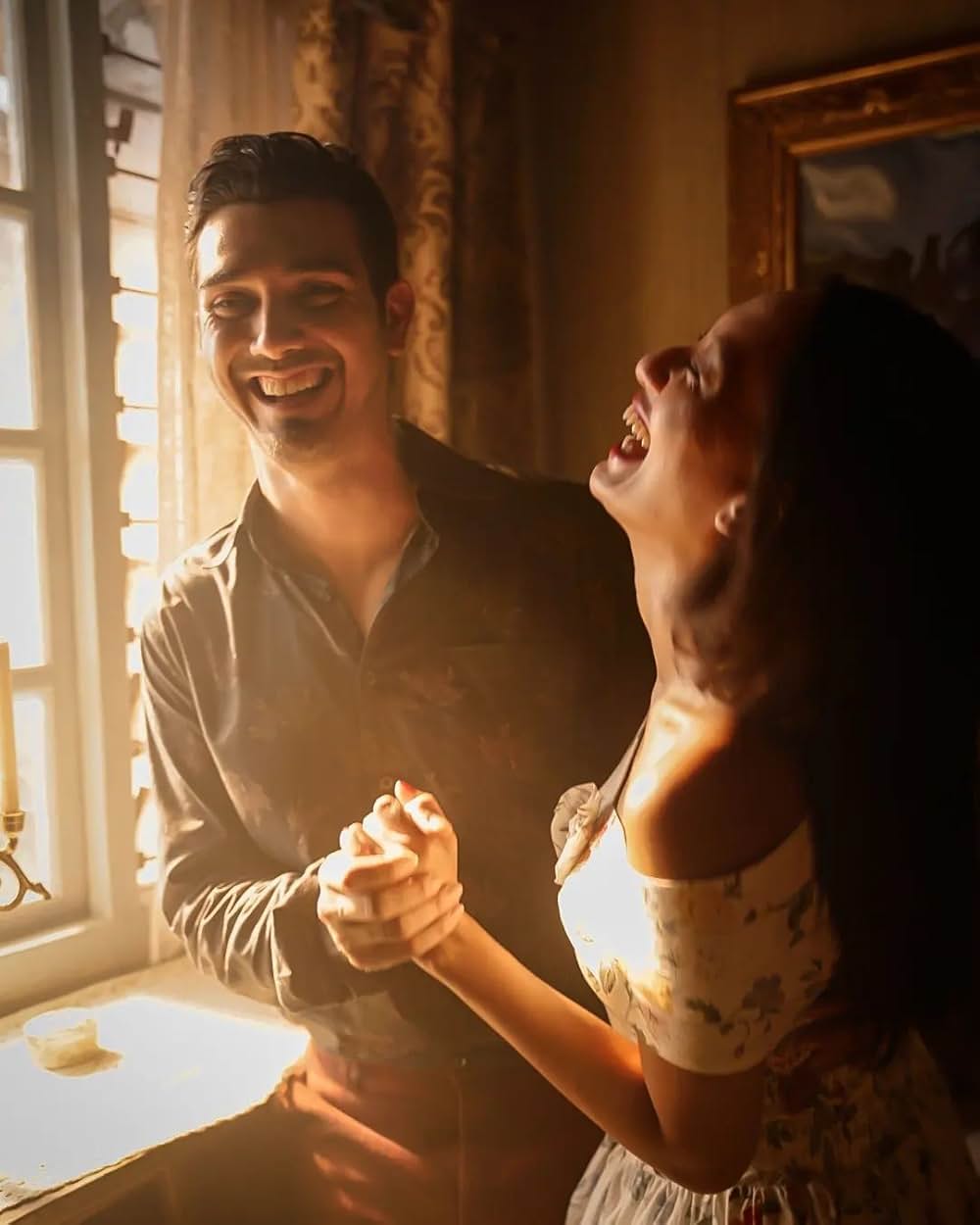 呪餐 悪魔の奴隷の画像