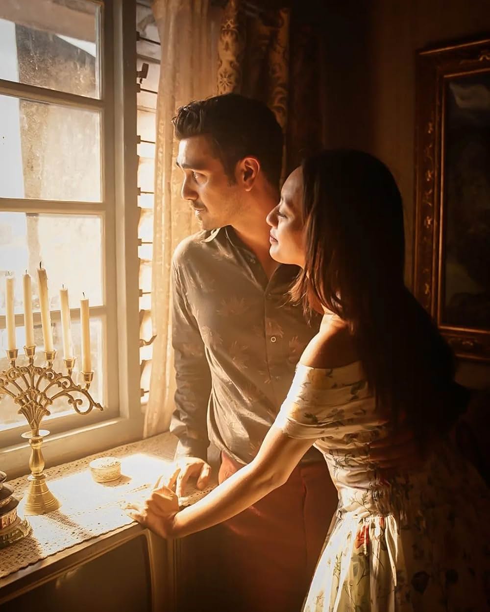 呪餐 悪魔の奴隷の画像