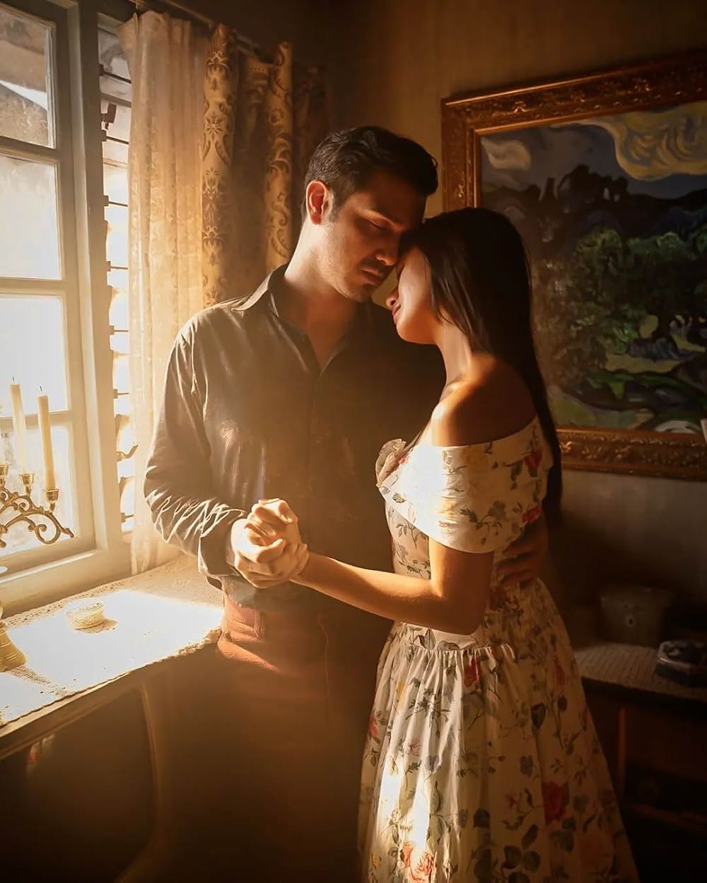 呪餐 悪魔の奴隷の画像