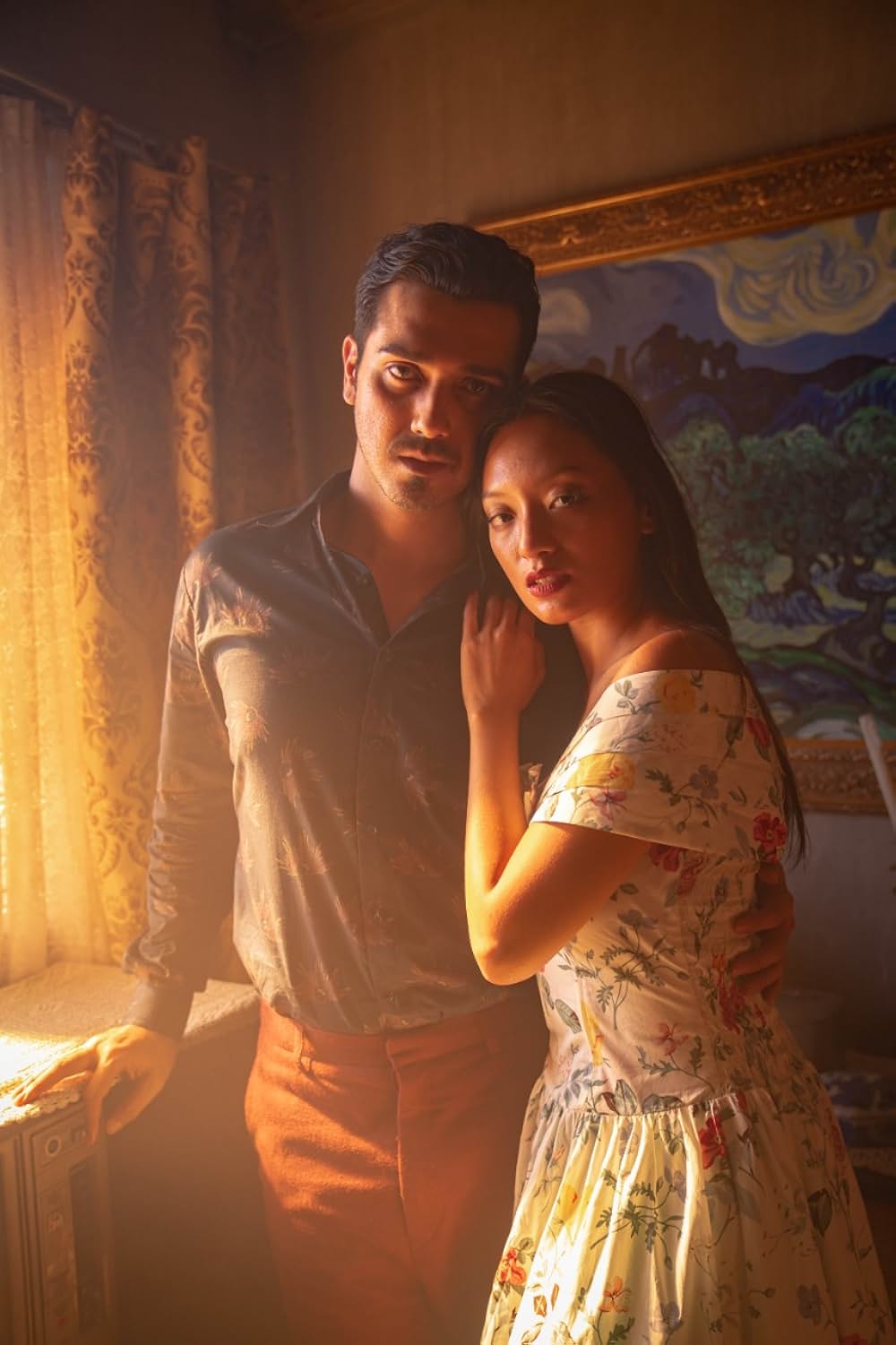 呪餐 悪魔の奴隷の画像