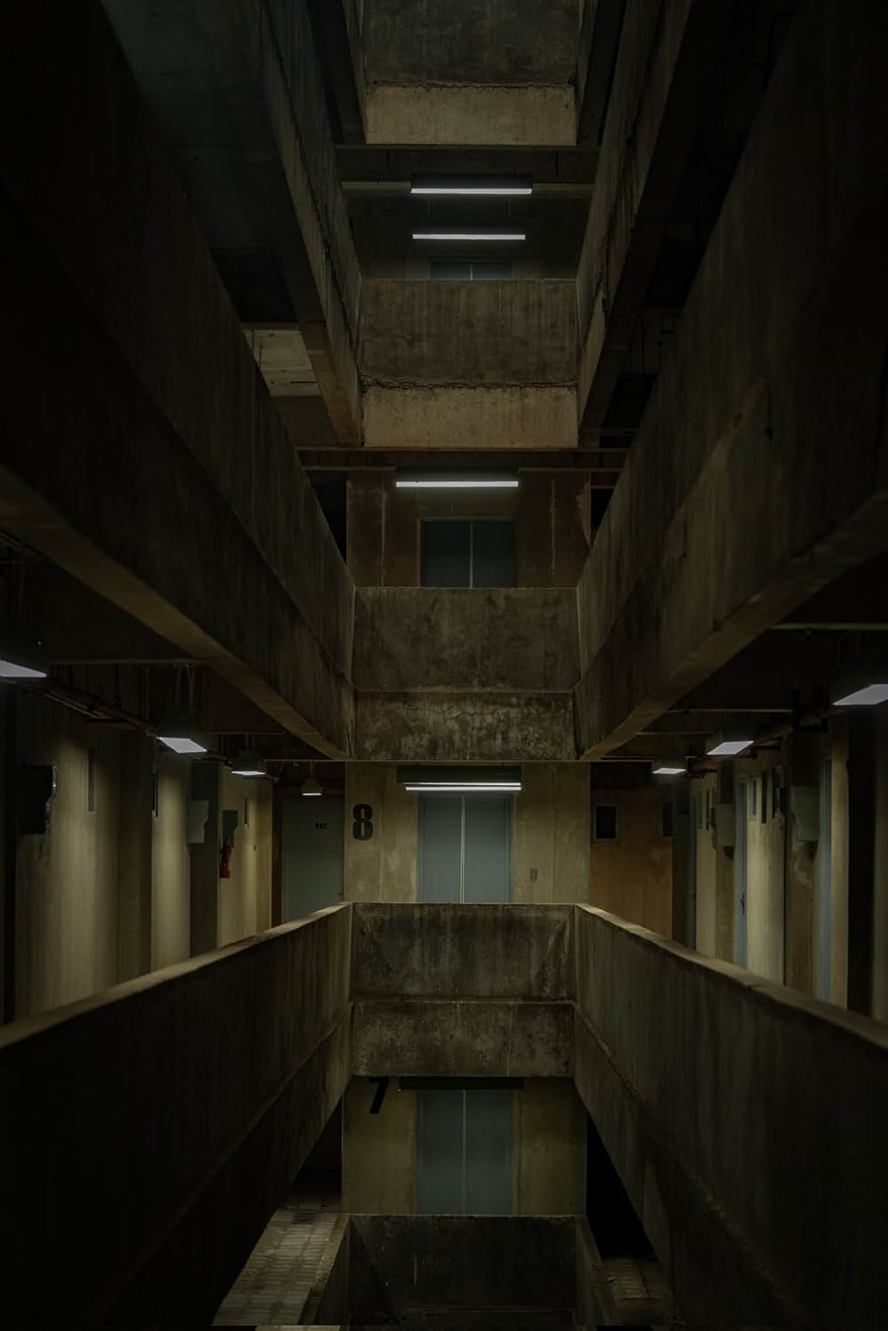 呪餐 悪魔の奴隷の画像