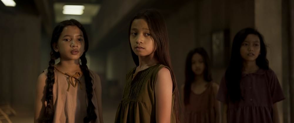 呪餐 悪魔の奴隷の画像