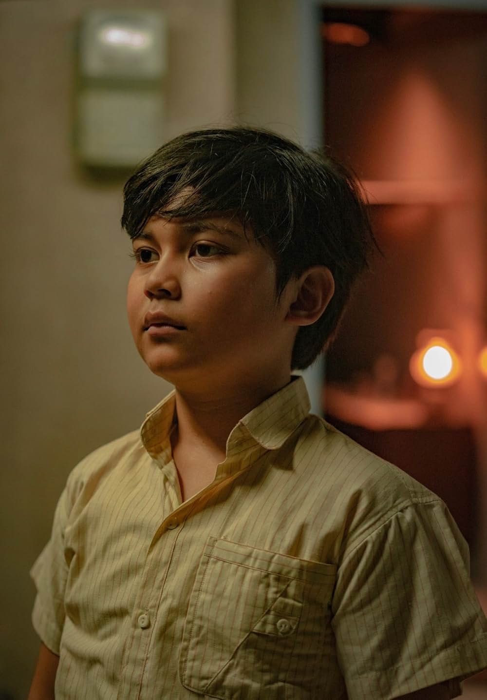 呪餐 悪魔の奴隷の画像