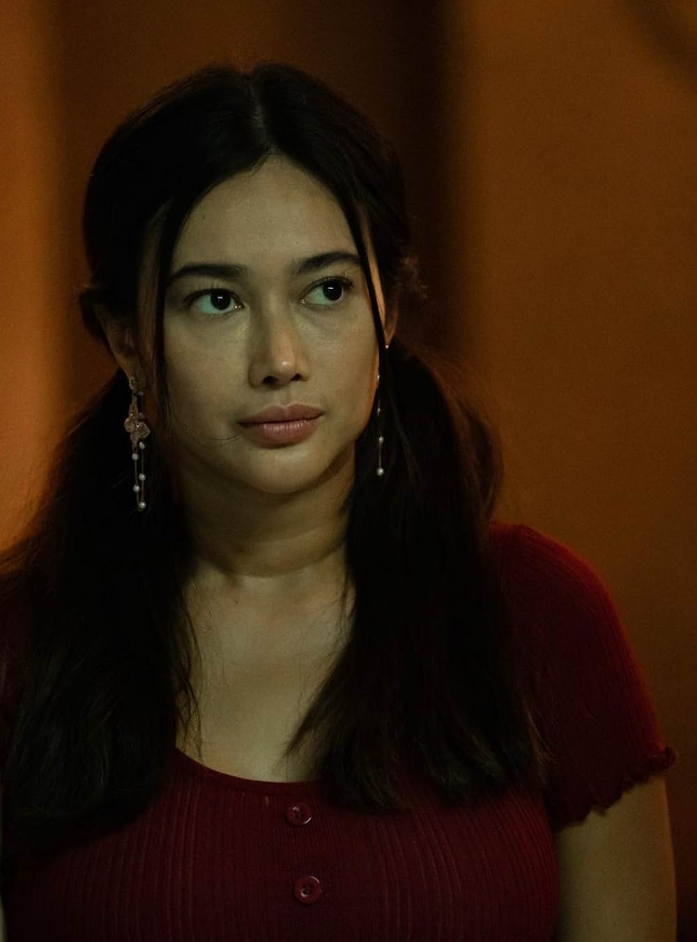 呪餐 悪魔の奴隷の画像