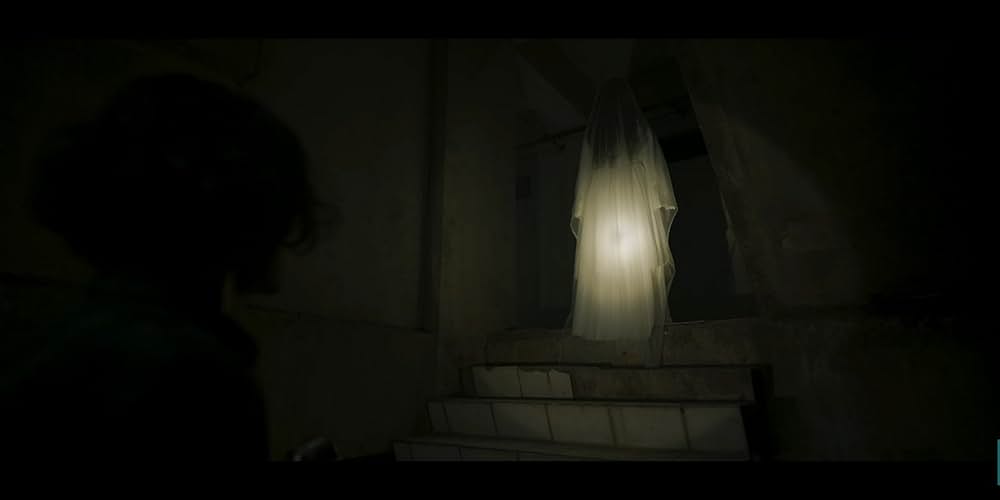 呪餐 悪魔の奴隷の画像