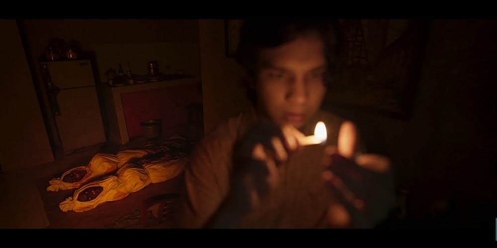 呪餐 悪魔の奴隷の画像