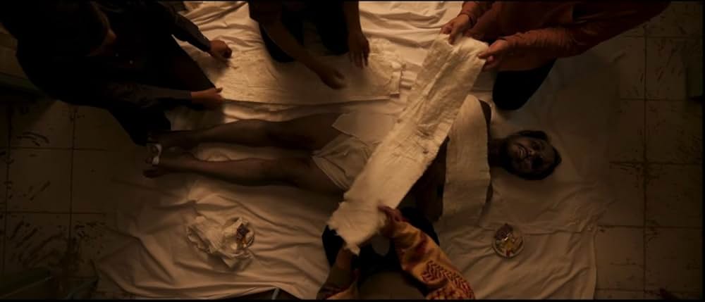 呪餐 悪魔の奴隷の画像