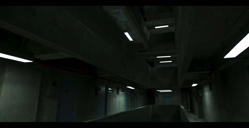 呪餐 悪魔の奴隷の画像