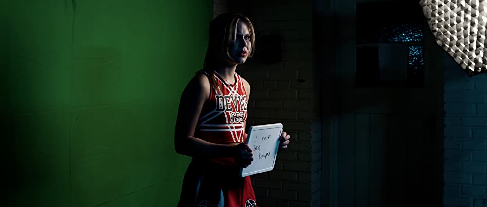 デス NS／インフルエンサー監禁事件の画像