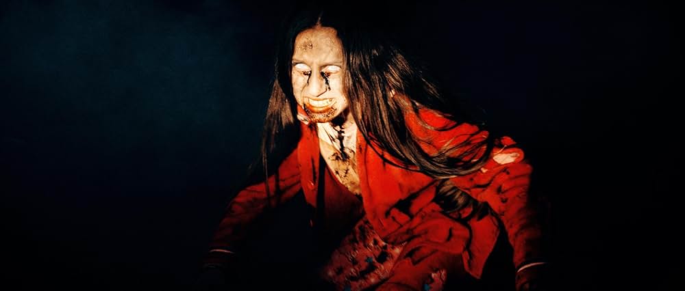 リーサルウイルス 全人類厳戒態勢の画像