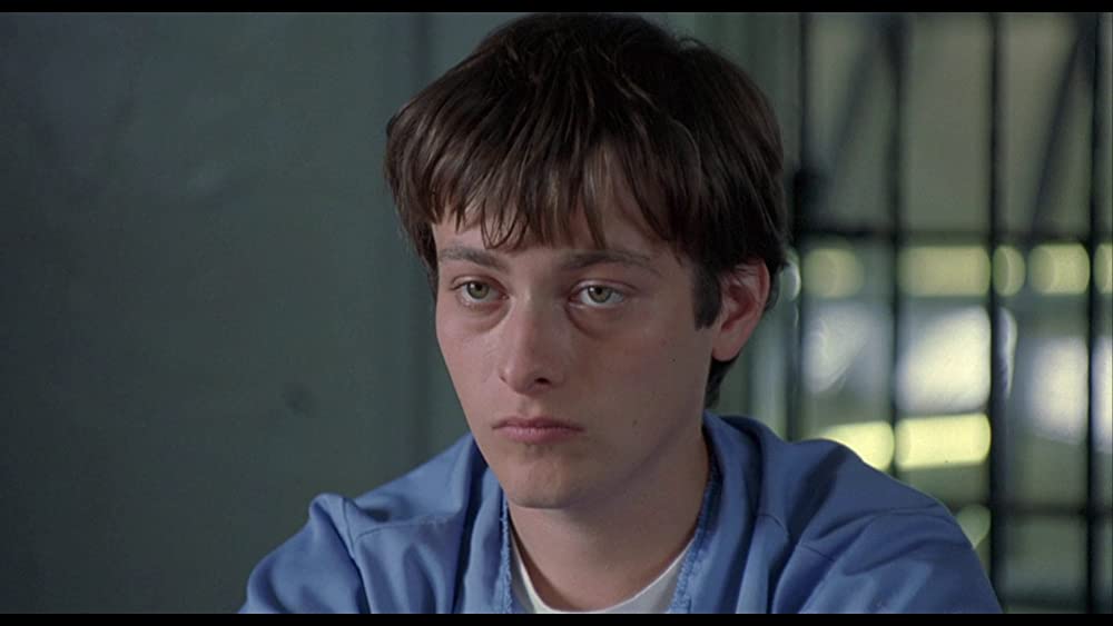 アニマル・ファクトリーの画像