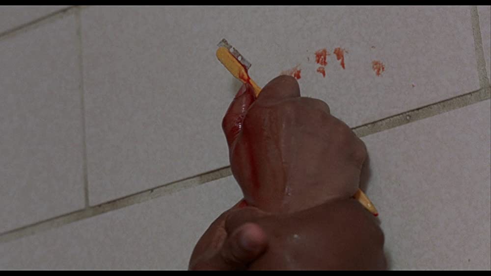 アニマル・ファクトリーの画像