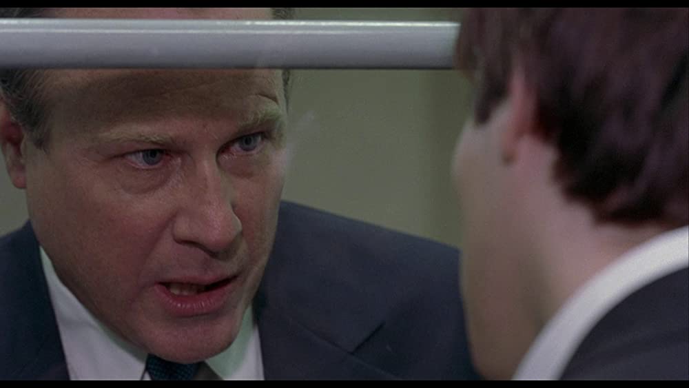 アニマル・ファクトリーの画像