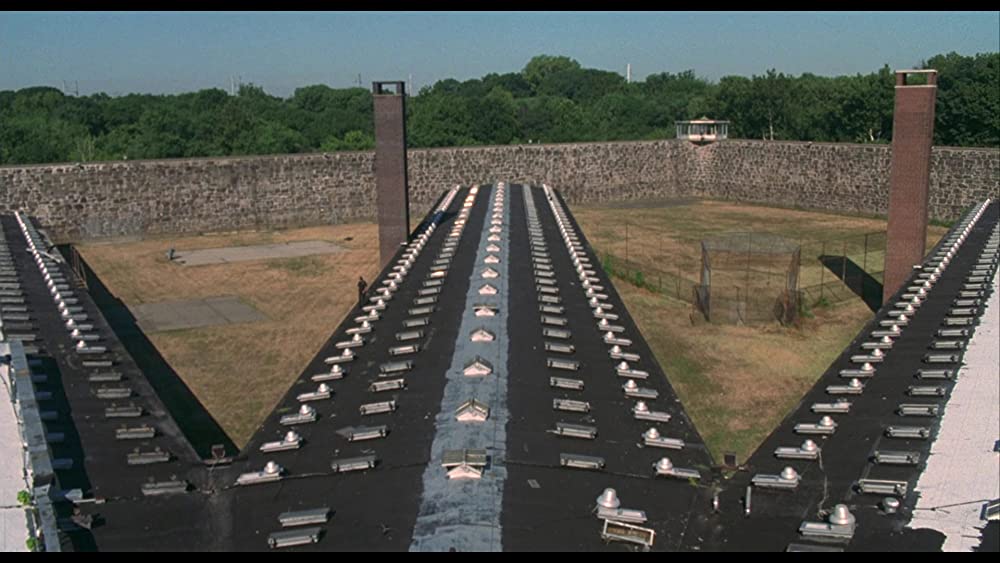 アニマル・ファクトリーの画像