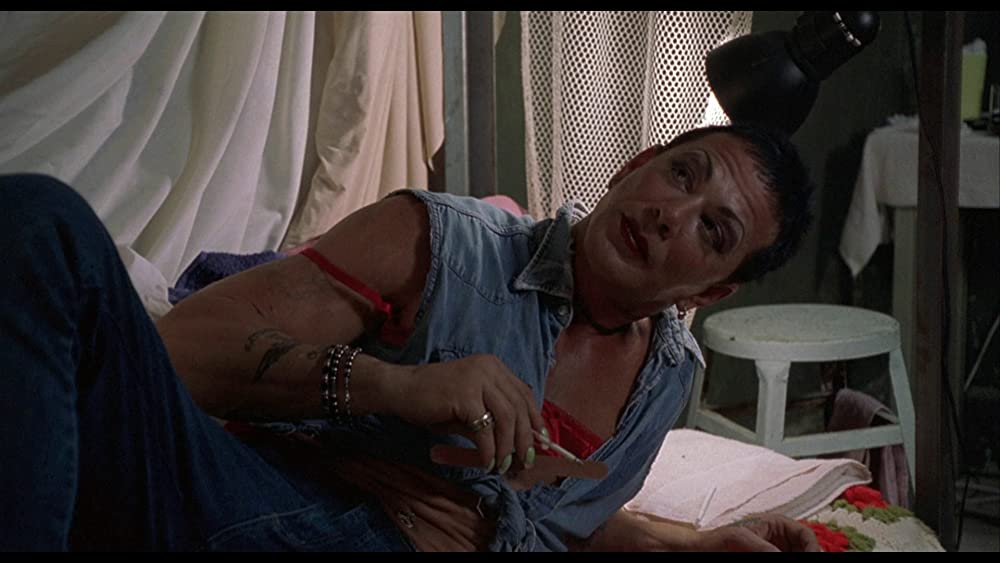 アニマル・ファクトリーの画像