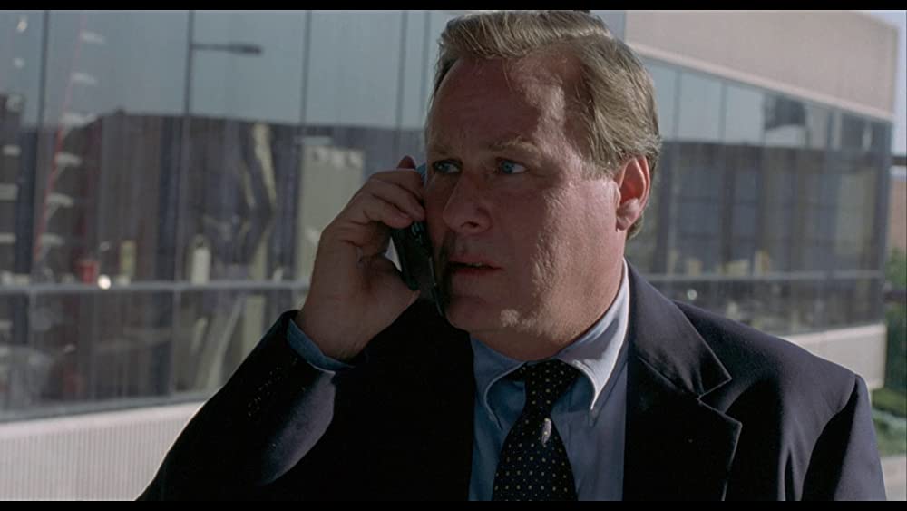 アニマル・ファクトリーの画像