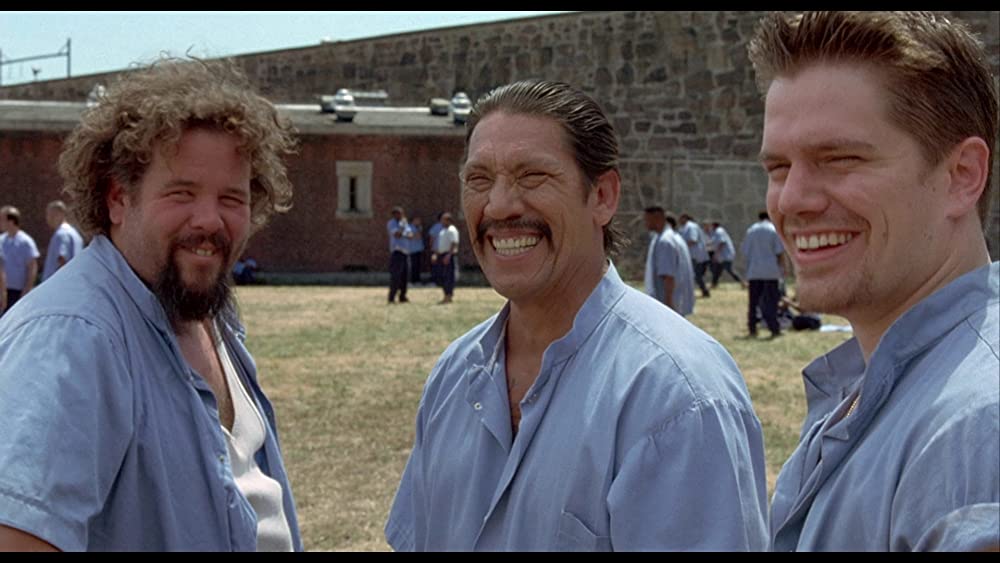 アニマル・ファクトリーの画像