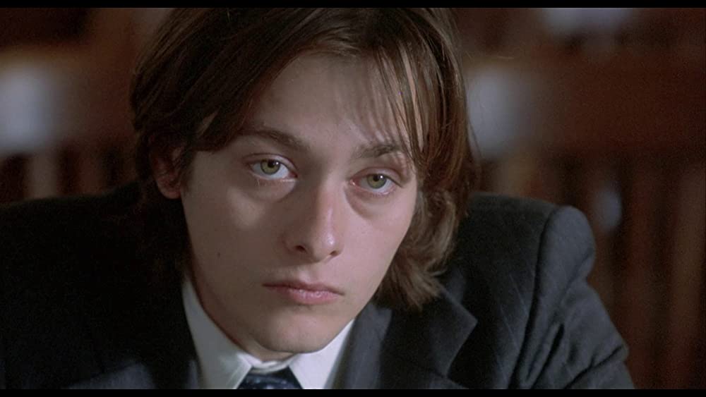 アニマル・ファクトリーの画像