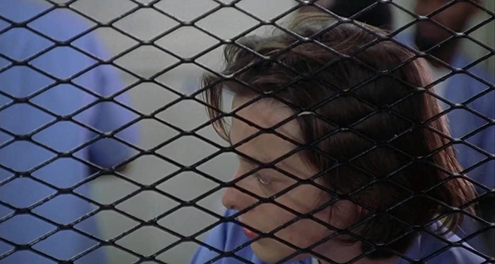 アニマル・ファクトリーの画像