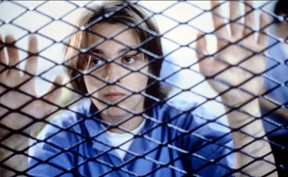 アニマル・ファクトリーの画像