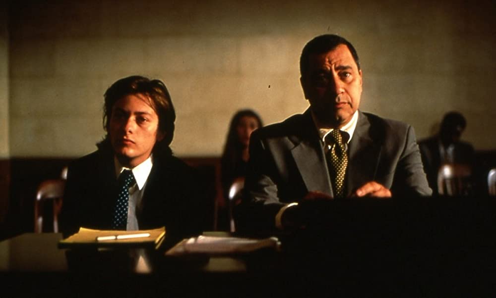 アニマル・ファクトリーの画像