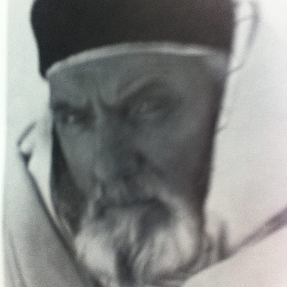 砂漠のライオンの画像