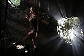 美女&野獣の画像