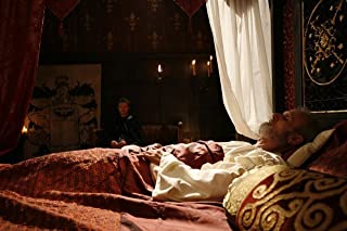 美女&野獣の画像