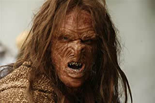 美女&野獣の画像