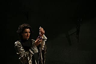 美女&野獣の画像