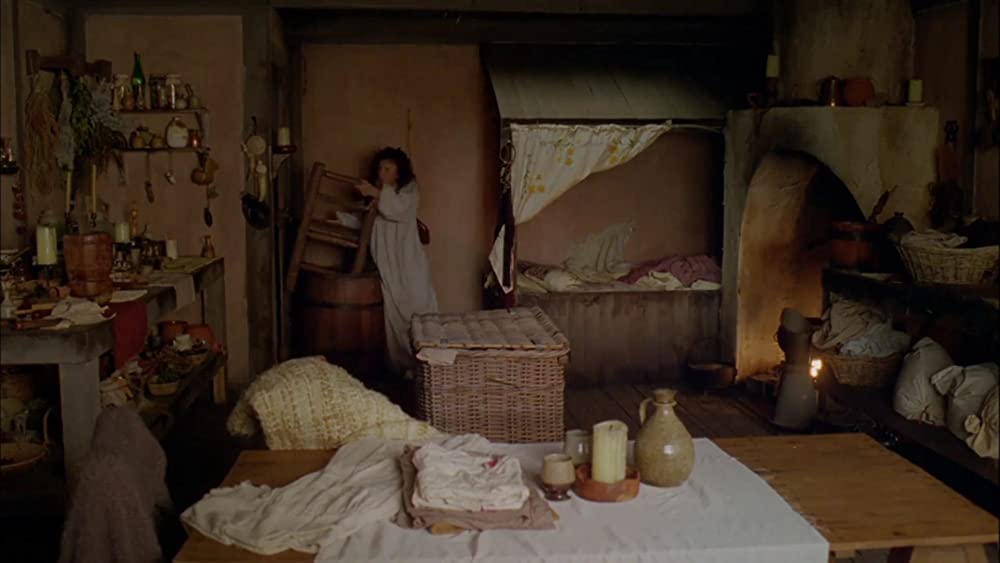 美女&野獣の画像