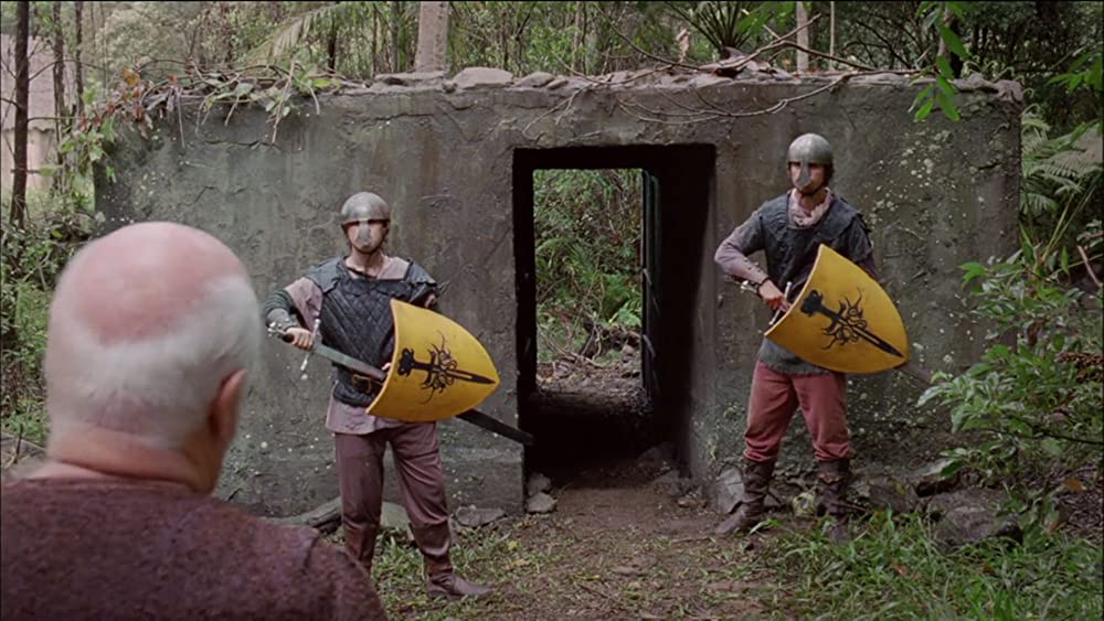 美女&野獣の画像