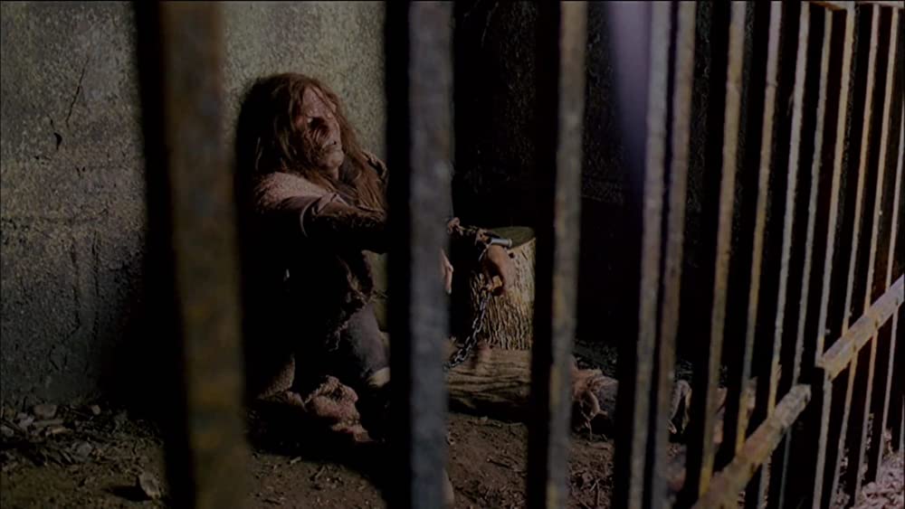 美女&野獣の画像