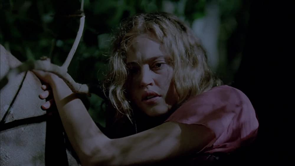 美女&野獣の画像