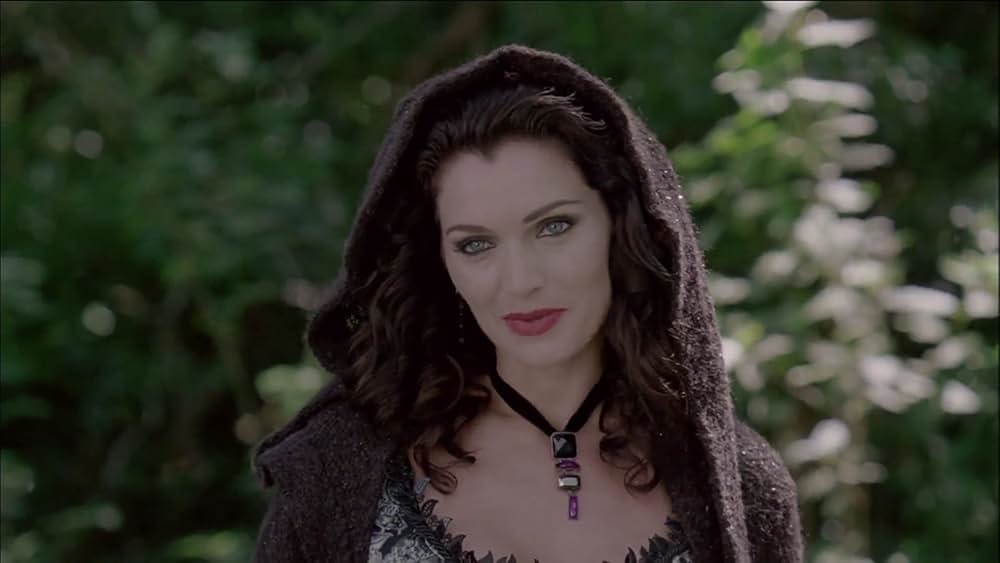 美女&野獣の画像