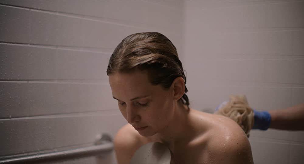 その道の向こうにの画像