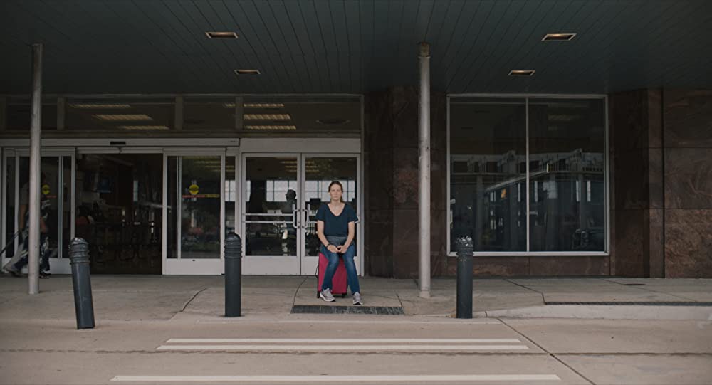 その道の向こうにの画像