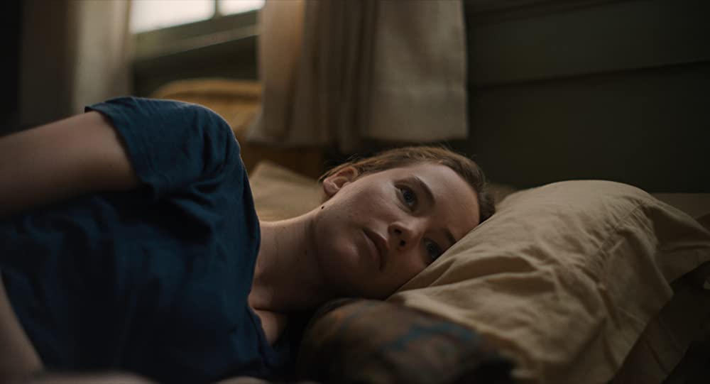 その道の向こうにの画像