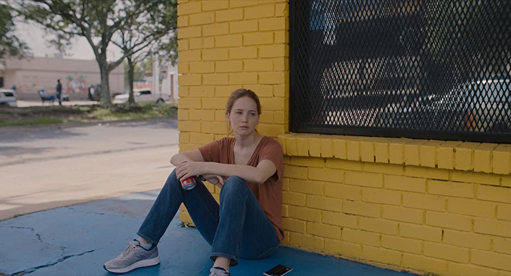 その道の向こうにの画像