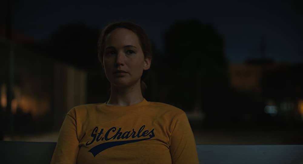 その道の向こうにの画像