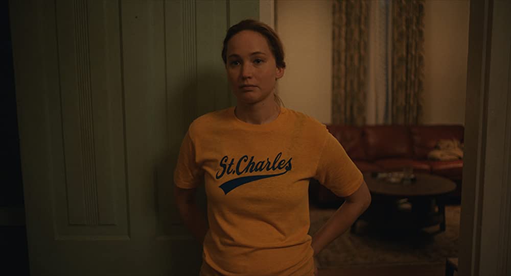 その道の向こうにの画像