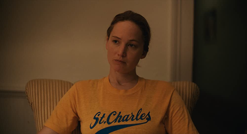 その道の向こうにの画像