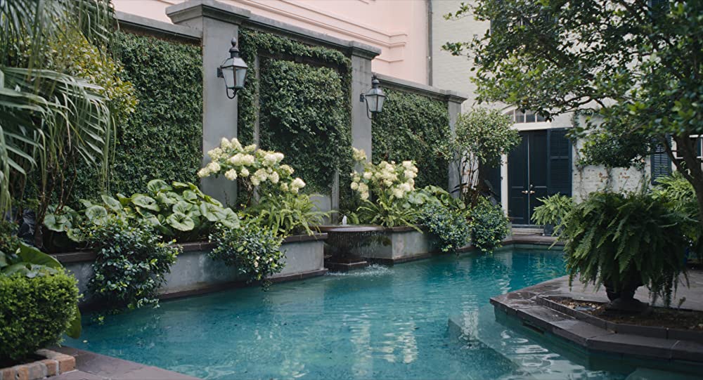 その道の向こうにの画像