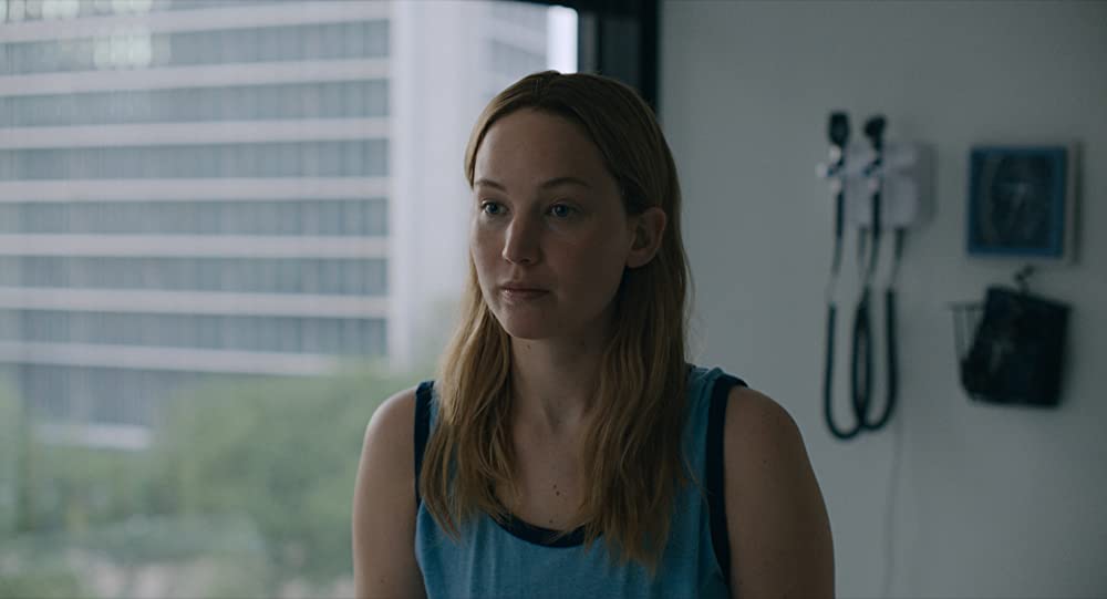 その道の向こうにの画像