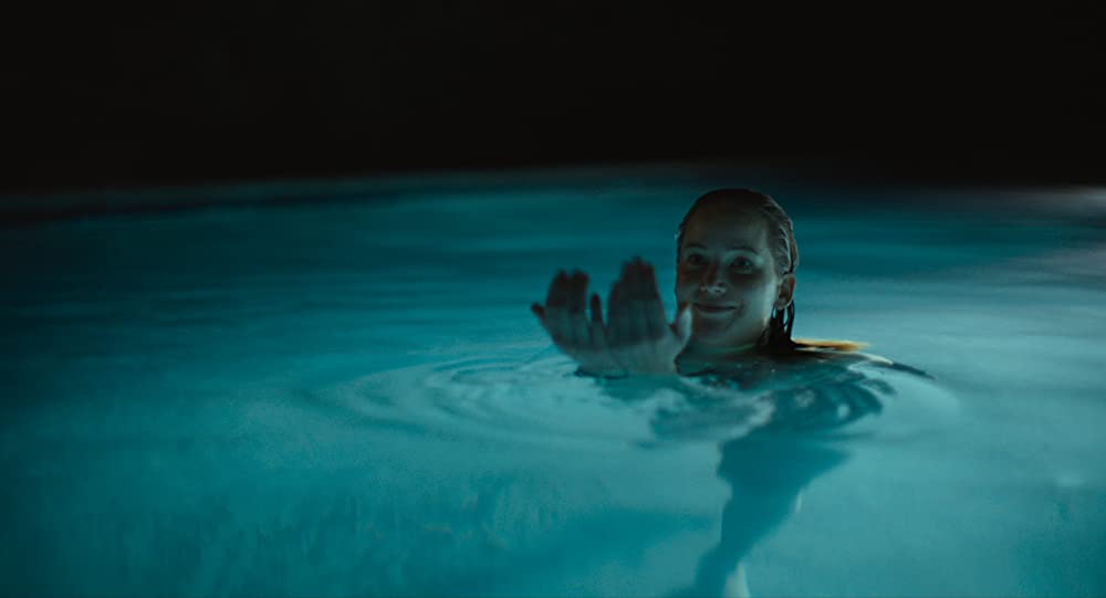 その道の向こうにの画像