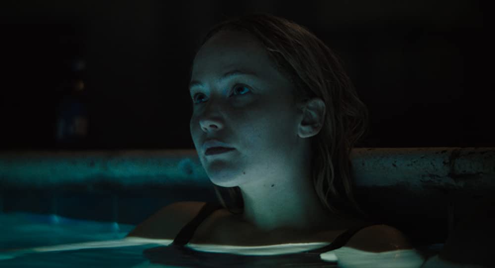 その道の向こうにの画像