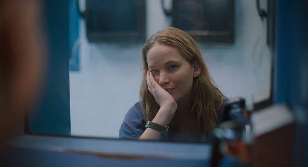 その道の向こうにの画像